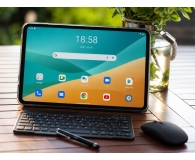 Tablet OSCAL PAD 200 LTE (6/128) Myszka + Rysik + Klawiatura - 1536584 - zdjęcie 10
